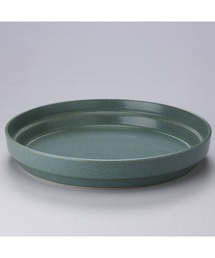 MARK'S（マークス）の「スタッキングテーブルウェア スタッキングプレート・L（食器）」