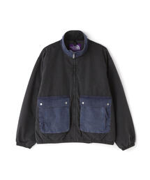 THE NORTH FACE PURPLE LABEL（ザ ノースフェイス パープル