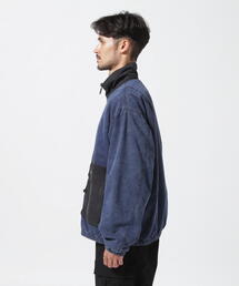 THE NORTH FACE PURPLE LABEL（ザ ノースフェイス パープル