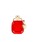 COACHiR[`j́uR[` u I[hpt@ 30mLijvb̑