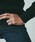 BILL WALL LEATHER�i�r���E�H�[�����U�[�j�́u�yEXCLUSIVE�zSmall Signet Ring�i�����O�j�v�b���̑�