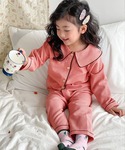 DAY CLOSET(デイ クローゼット)の「ルームウェア(ルームウェア/パジャマ)」