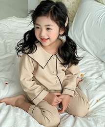 クーポン配布 2点セット」に該当するキッズファッション通販 - ZOZOTOWN