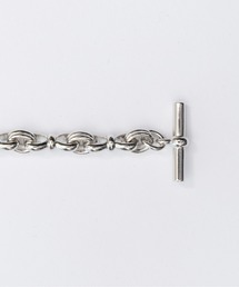 久遠 × MAISON SPECIAL bracelet MAISON SPECIAL（メゾンスペシャル）の「《UNISEX》【MAISON