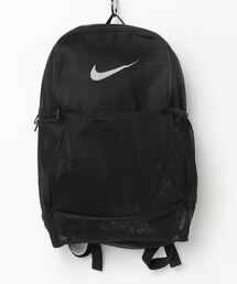 r*x様 00s Y2K NIKE フルメッシュリュック 激レア ナイキ arc r*x様 00s Y2K NIKE フルメッシュリュック 激レア ナイキ arc