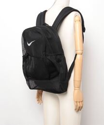 90's NIKE(ナイキ) メッシュリュックサック 楽天市場】ナイキ リュック メンズ ブラジリア メッシュ バック