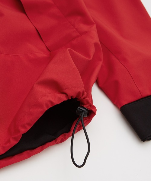 【セール】切替え マウンテンパーカー(マウンテンパーカー)|improves(インプローブス) 【セール】切替え マウンテンパーカー(マウンテンパーカー)|improves(インプローブス)