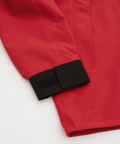 【セール】切替え マウンテンパーカー(マウンテンパーカー)|improves(インプローブス) 【セール】切替え マウンテンパーカー(マウンテンパーカー)|improves(インプローブス)