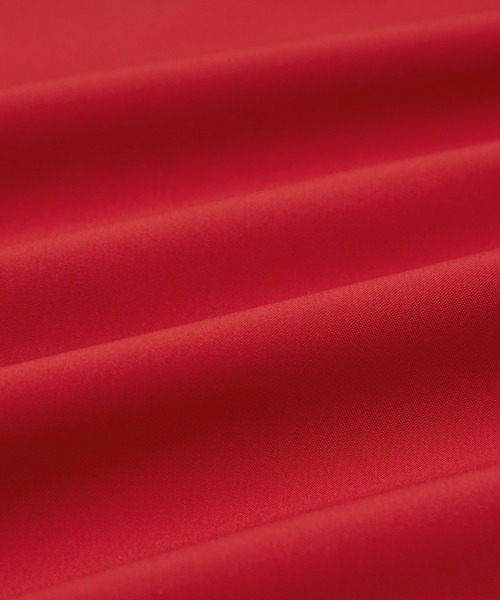 【セール】切替え マウンテンパーカー(マウンテンパーカー)|improves(インプローブス) 【セール】切替え マウンテンパーカー(マウンテンパーカー)|improves(インプローブス)