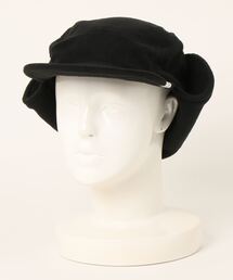 SUPERTHANKS | /SUPER THANKS/Boa Flight Cap(キャップ)