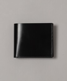Felisi / クロコスタンプレザー コインウォレット（財布）｜Felisi 