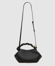 Ganni Bou Bag Small