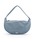 BarcosBlue�i�o���R�X�u���[�j�́u�yBARCOS BLUE/�o���R�X�u���[�z���E���h�V�����_�[�o�b�O�i�V�����_�[�o�b�O�j�v�b�u���[