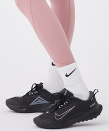 NIKE | 【NIKE】 ジュニパー トレイル 2 GORE-TEX(スニーカー)
