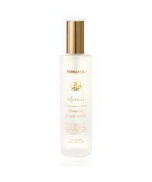 FERNANDA(tFi_)Fragrance Premium Body Mist(Lilly Crown)/tOXv~A{fB~Xg([NE)(tOX~Xg)