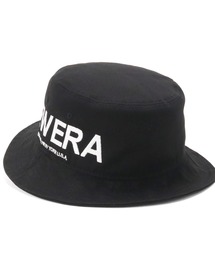 NEW ERA(�j���[�G��)�̃j���[�G�� �o�P�b�g�n�b�g The Origin(�n�b�g)