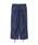 AVIREX�i�A���B���b�N�X�j�́u�s���c�X����tDENIM EASY CARGO PANTS / �f�j�� �C�[�W�[�J�[�S�p���c / AVIREX / �A���B���b�N�X�i�J�[�S�p���c�j�v�b���̑�35