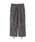 AVIREX�i�A���B���b�N�X�j�́u�s���c�X����tDENIM EASY CARGO PANTS / �f�j�� �C�[�W�[�J�[�S�p���c / AVIREX / �A���B���b�N�X�i�J�[�S�p���c�j�v�b�u���b�N