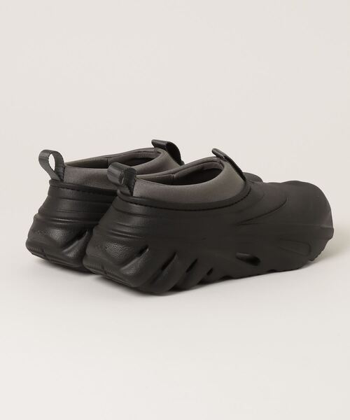crocs Echo Storm / クロックス エコー ストーム