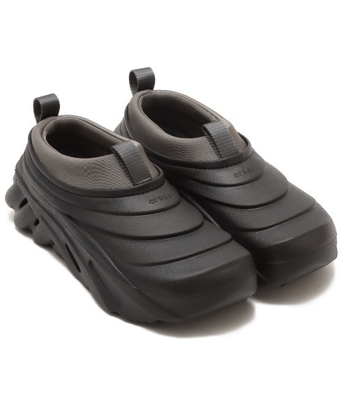 crocs Echo Storm / クロックス エコー ストーム