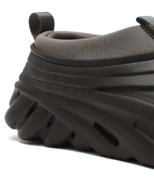 crocs Echo Storm / クロックス エコー ストーム