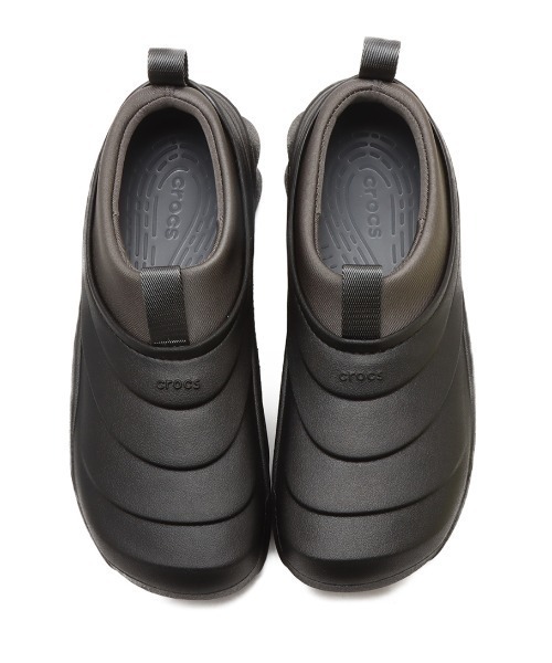 crocs Echo Storm / クロックス エコー ストーム