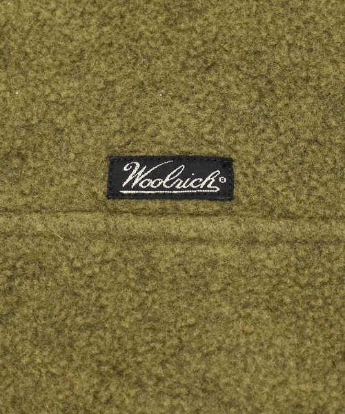 WOOLRICH（ウールリッチ）の「【ヴィンテージ古着】90's WOOLRICH