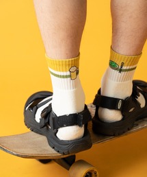 gym master(W}X^[)̃nbs[hJRr\bNX(\bNX/C)