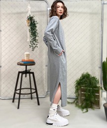 81594177b_b_12_215.jpg