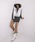 ANNA SUI NYC�i�A�i �X�C �G�k ���C �V�[�j�́uANNA SUI NYC �{�[�_�[�j�b�g�V���[�g�����s�[�X�i�����s�[�X�j�v�b�u���b�N
