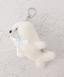 Ober Tashe | 海のなかまたちマスコットキーホルダー(チャーム)
