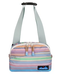 KAVU/カブー Half Pint/ハーフポイント