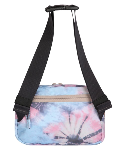 KAVU(カブー)の「KAVU/カブー Half Pint/ハーフポイント(ボディバッグ/ウエストポーチ・メンズ・A/B・FREE)」の15枚目の写真