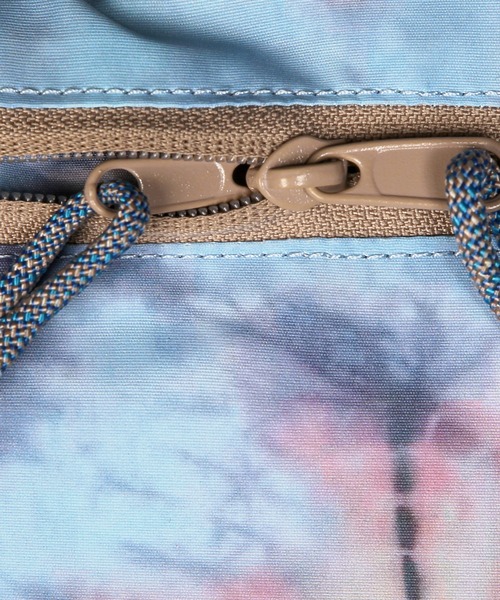 KAVU(カブー)の「KAVU/カブー Half Pint/ハーフポイント(ボディバッグ/ウエストポーチ・メンズ・A/B・FREE)」の10枚目の写真