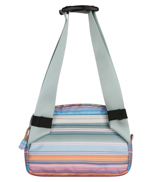 KAVU(カブー)の「KAVU/カブー Half Pint/ハーフポイント(ボディバッグ/ウエストポーチ・メンズ・A/B・FREE)」の12枚目の写真