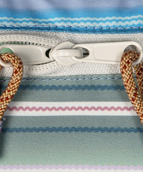 KAVU(カブー)の「KAVU/カブー Half Pint/ハーフポイント(ボディバッグ/ウエストポーチ・メンズ・A/B・FREE)」の14枚目の写真