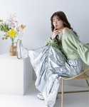 clear(クリア)の「スカート(スカート)」