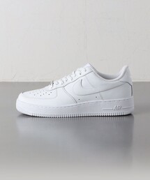 NIKE | ＜NIKE＞ AIR FORCE1 07/エアフォース1/スニーカー(スニーカー)