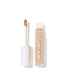 Janeiredale（ジェーンアイルデール）の「ピュアマッチ リキッドコンシーラー（コンシーラー）」