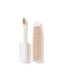 Janeiredale（ジェーンアイルデール）の「ピュアマッチ リキッドコンシーラー（コンシーラー）」