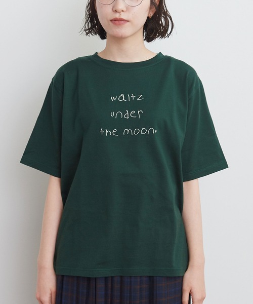 【希少】HARRY STYLES Tシャツ ファインライン2019 ロンドン限定 ハリー スタイルズ HARRY STYLES Tシャツ ファインライン 2019
