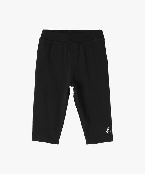 J000 L PANTALON ベビー パンツ（その他パンツ）｜agnes b.（アニエスベー）