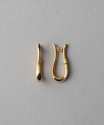 ete(�G�e)�̃����b�N�X �n�O�C�������O(�C�������O)