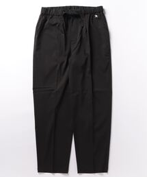 Arnold Palmer | タイプライター ストレッチ イージーパンツ(その他パンツ)