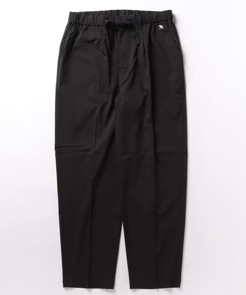 Arnold Palmer（アーノルドパーマー）の「タイプライター ストレッチ イージーパンツ（その他パンツ・メンズ・カーキ/ブラック・LL/M/L）」の17枚目の写真