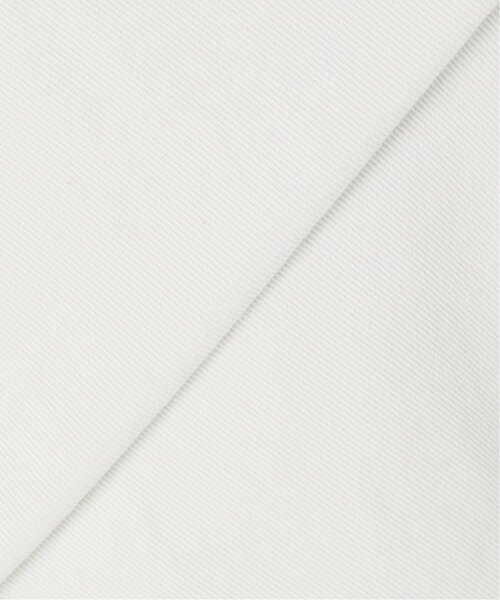 plage(プラージュ)の「《追加》balloon tapered パンツ(デニムパンツ・レディース・ブラック/ホワイト・34/36/38)」の21枚目の写真