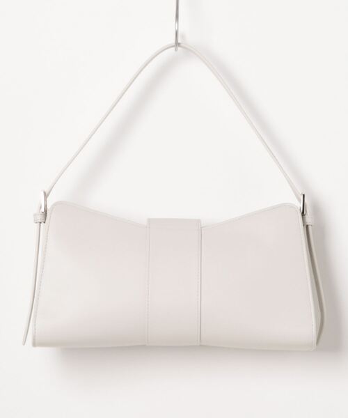 美品 フルラ FURLA ショルダーバッグ メトロポリス 30-25050102 フルラ FURLA メトロポリス チェーンショルダー バッグ