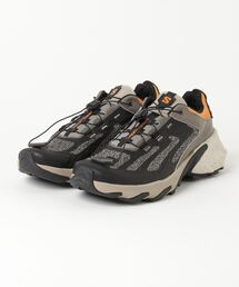 SALOMON | SPEEDVERSE PRG　L41754400(スニーカー)
