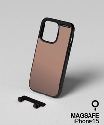 BUMP ケース 楽天市場】即納 MAGPUL マグプル バンプ ケース 全3色 iPhoneSE3/SE2/8