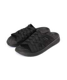 MALIBU SANDALS | MALIBU SANDALS(マリブサンダルズ)ZUMA/ユニセックス 2024年入荷モデル(サンダル)